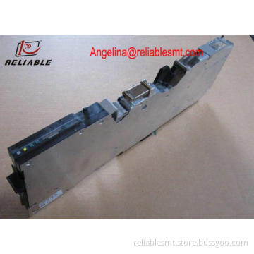 Siemens X Series feeder 00141274 32mm feeder